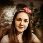 Знакомства Первомайск Снежана собеседник на час 1