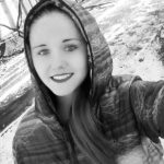 Знакомства Первомайск Снежана собеседник на час 3