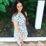 Знакомства Первомайск Снежана собеседник на час 2