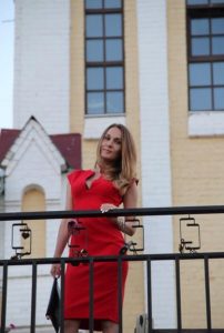 Знакомства Санкт-Петербург собутыльник на час 8810755