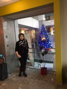 Знакомства Москва Светлана собеседник на час 8810999