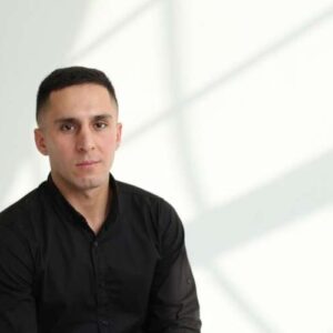 Знакомства Краснодар Мухуддин собеседник на час 1