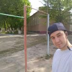 Знакомства Ташкент Бабур собутыльник на час 2