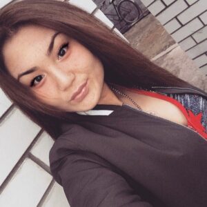 Знакомства Саратов Аля собеседник на час 27630