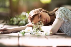 Знакомства Оренбург Кристина собеседник на час 7710389