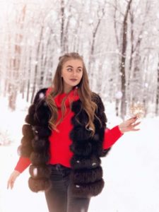 Знакомства Санкт-Петербург Виктория собеседник на час 111997