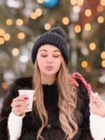 Знакомства Санкт-Петербург Виктория собеседник на час 111990