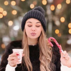 Знакомства Санкт-Петербург Виктория собеседник на час 111990