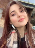 Знакомства Владивосток Таисия собутыльник на час 0567