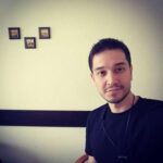 Знакомства Ташкент Бабур собутыльник на час 1