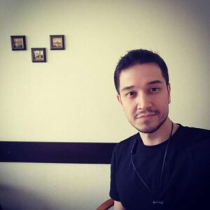 Знакомства Ташкент Бабур собутыльник на час 1