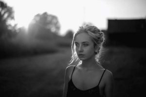 Знакомства Москва Таня собеседник на час 251298