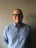 Знакомства Калининград Николай собутыльник на час 44425