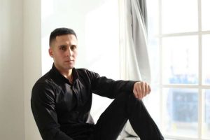 Знакомства Краснодар Мухуддин собеседник на час 2