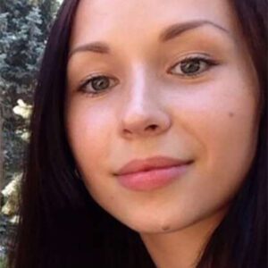 Знакомства Краснодар Кристина собутыльник на час 21513