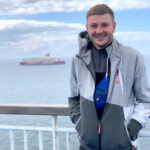 Знакомства Киев Александр собеседник на час 998089