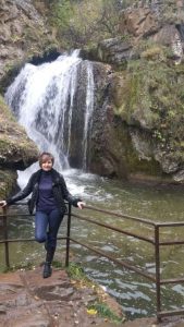 Знакомства Москва Светлана собеседник на час 881097