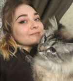 Знакомства Набережные Челны Эля собутыльник на час 1