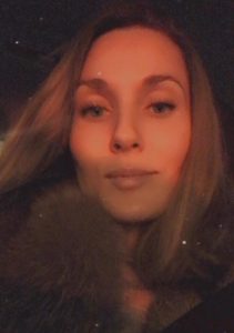 Знакомства Санкт-Петербург собутыльник на час 88107