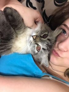 Знакомства Набережные Челны Эля собутыльник на час 5