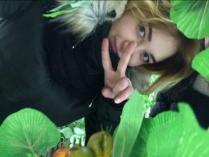 Знакомства Набережные Челны Эля собутыльник на час 3