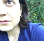 Знакомства Москва Marie собеседник на час 1