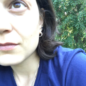 Знакомства Москва Marie собеседник на час 1