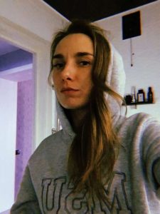 Знакомства Москва Таня собеседник на час 251210