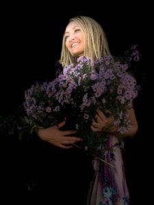 Знакомства Москва Таня собеседник на час 63549