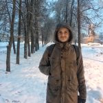 Знакомства Киев Александр собеседник на час 99806750