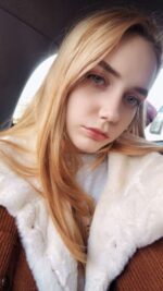 Знакомства Гродно Алёна собутыльник на час 1