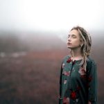 Знакомства Москва Таня собеседник на час 2512199