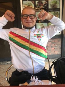 Знакомства Калининград Николай собутыльник на час 4442547