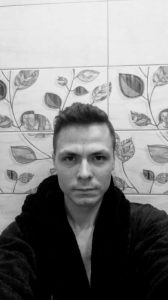 Знакомства Москва Денис собутыльник на час 073557