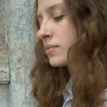 Знакомства Москва Наталья собеседник на час 0062545