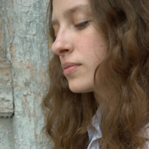 Знакомства Москва Наталья собеседник на час 0062545