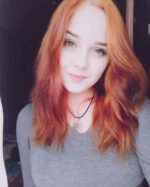 Знакомства Ирина Киев 83051