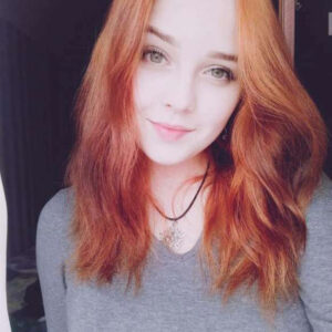 Знакомства Ирина Киев 83051