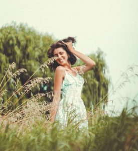 Знакомства Хмельницкий Лариса собеседник на час Хмельницкий 09987