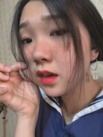 Знакомства Алматы Ляся собеседник на час 15