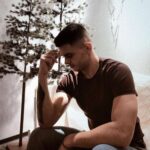 Знакомства Берлин Влад собутыльник на час 54471