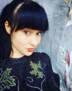 Знакомства Бершадь Светлана собеседник на час 3