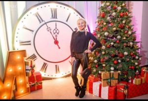 Знакомства Borispol Елена собеседник на час 54332