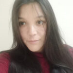 Знакомства Чебоксары Алина собеседник на час 81422