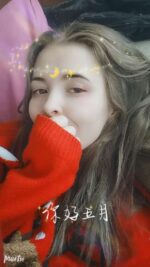 Знакомства Чебоксары Диана собутыльник на час 5218