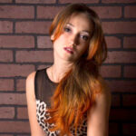 Знакомства Челябинск Анна собеседник на час 7621133