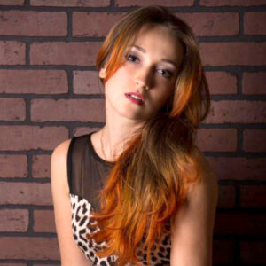 Знакомства Челябинск Анна собеседник на час 7621133