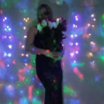 Знакомства Челябинск Татьяна собеседник на час 5275