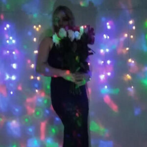 Знакомства Челябинск Татьяна собеседник на час 5275