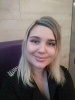 Знакомства Черновцы Елена собутыльник на час 5214